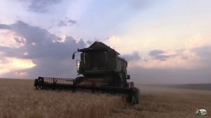 ЛУЧШИЕ ПЕСНИ ПРО КОМБАЙНЁРОВ И ТРАКТОРИСТОВ!КОЛЛЕКЦИЯ СУПЕРХИТОВ 2023!