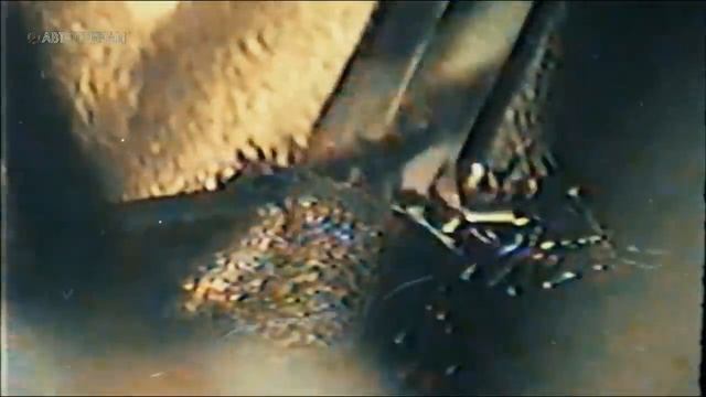 ШЕВРОЛЕ ВЕГА (ИСТОРИЯ ХУДШЕГО АВТОМОБИЛЯ) смотреть онлайн