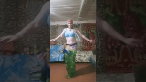 восточные барабаны