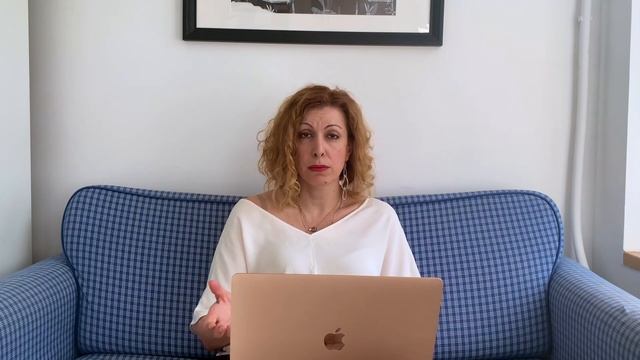 О проекции, проективной идентификации и уровнях функционирования личности