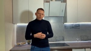Мужчина Козерог. Кто он? Как его покорить. Астрология рассказывает.