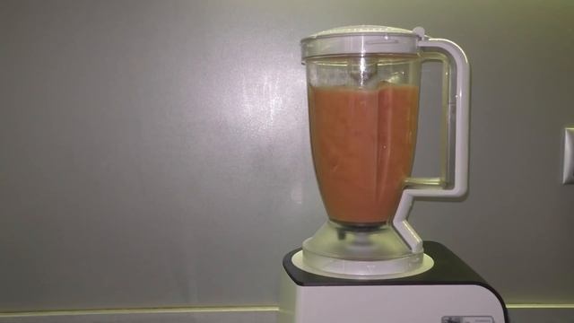 ЗАГОТОВКА ПОЛУФАБРИКАТОВ.  СУПЫ.