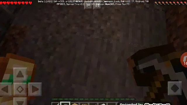 Я решил дома сделать ремонт и нашел под домом эта смотреть онлайн