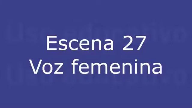 Doblaje Sona en neutro y rioplatense. Camila Santini смотреть онлайн