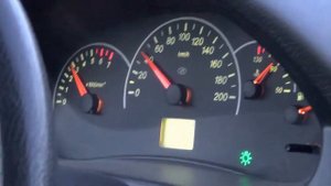Приора, распредвалы и ресивер Pro. Car, валы 8.47/232