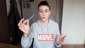 ТОП 3 ФОКУСА КОТОРЫЕ ВЫ ТОЧНО ПОВТОРИТЕ или КАК СТАТЬ ФОКУСНИКОМ ЗА 5 МИНУТ!