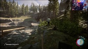 5 Tipps & Tricks für jeden Sons of the Forest Spieler ! Anfänger - Profi