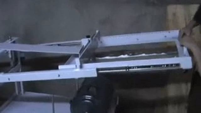 Manual Curved Surface Screen Printing Machines,纯净水桶印刷机-320x240.Flv смотреть онлайн