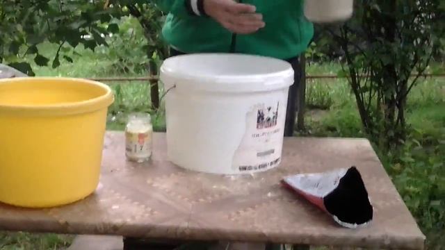 Как сделать серу 1. смотреть онлайн