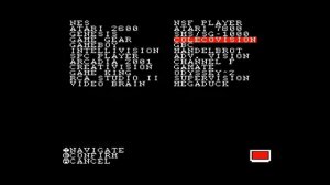 Мини обзор Analogue NT mini Noir (перезалив 4k)