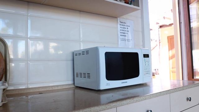 Гостевой дом а Анапе. Есть ли спрос в межсезонье? #анапа #домуморя #анапагостиница #гостиница смотреть онлайн