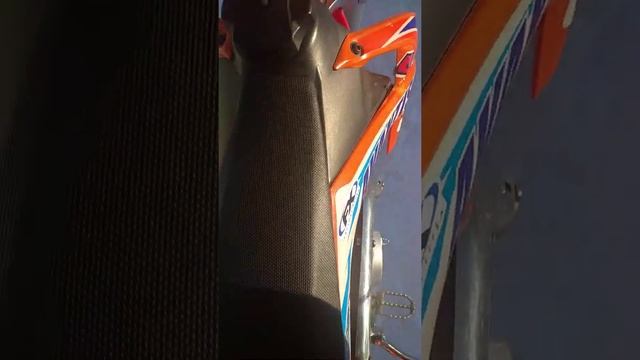 avantis 125 classic смотреть онлайн