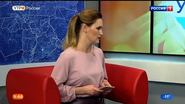 Интервью. Юлия Самойлова, руководитель центра клинических исследований СибГМУ, Д.М.Н., профессор