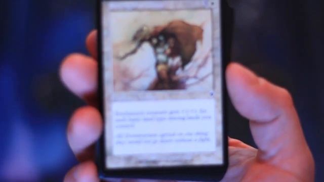 Which MTG Booster Pack Is The Best Value? Crack & Contrast! Magic: The Gathering смотреть онлайн