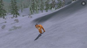 ИСТОРИИ и ПАСХАЛЬНЫЙ ИВЕНТ в WILDCRAFT