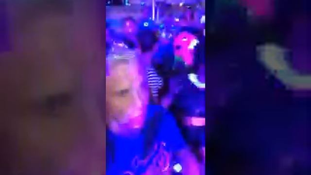 GC 6 смотреть онлайн