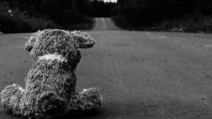 Radiohead - Creep