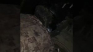 Ремонт рессор маз 5337 часть 3