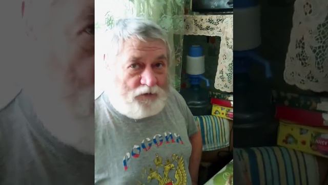 11 февраля 2024 г. смотреть онлайн