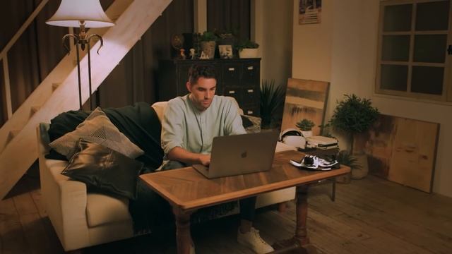 VR за Неделю #299 - “Утечка” Quest Pro и Ранние Обзоры PSVR2 смотреть онлайн