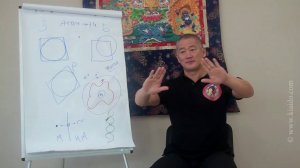 Что такое болезнь? С помощью каких методов человек может исцеляться?