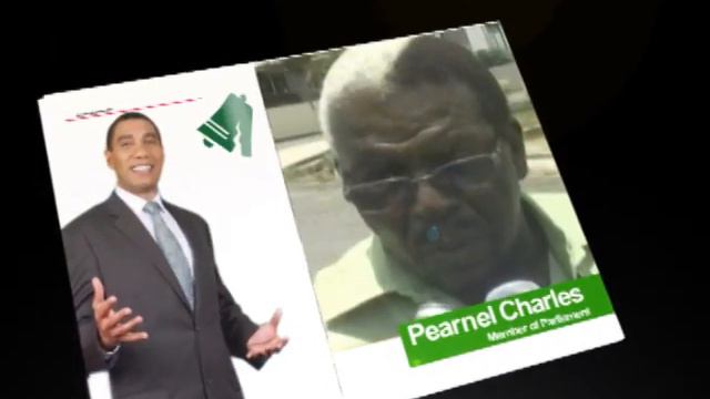 Respect & Recognition.... Really?? смотреть онлайн