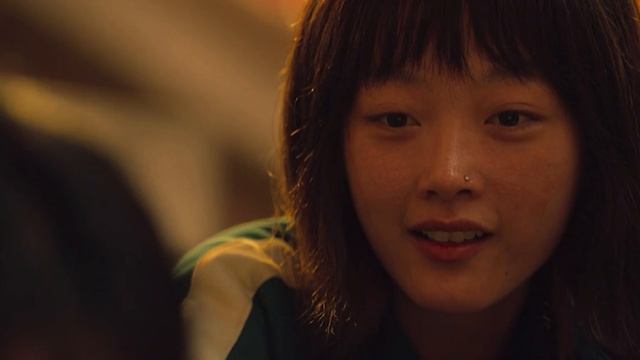 ALL Ji Yeong scenes pack 2160p смотреть онлайн