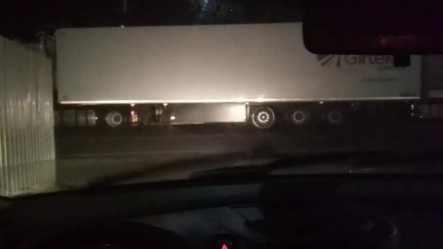 Новый моторчик стеклоочистителя Ниссан Альмера тино смотреть онлайн