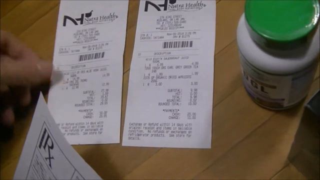 10 - Канада сколько стоит посетить врача для туристов цены ЗОЖ.