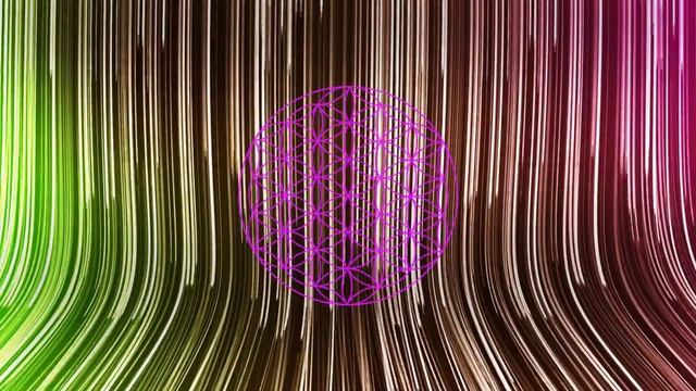 2023 РАСШИРЕНИЕ СОЗНАНИЯ 4D 5D. ПОВЫШЕНИЕ ВИБРАЦИЙ. ОБНУЛЕНИЕ НЕГАТИВНОЙ КАРМЫ