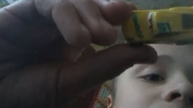 Обзор на машинку круз рамирез. смотреть онлайн