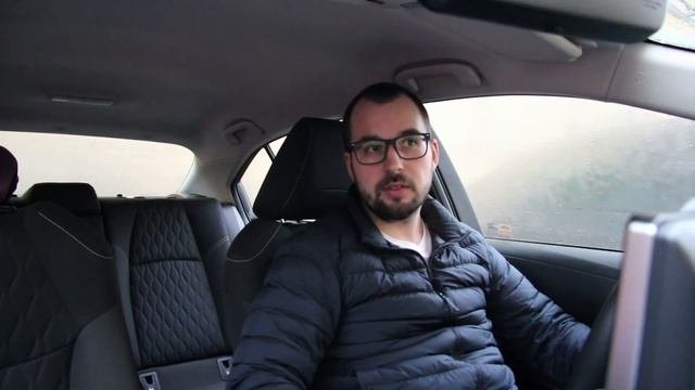 Как выбрать таможенного брокера?