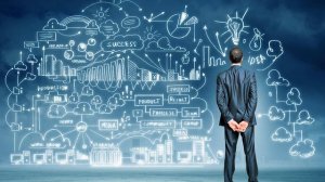 Теория лингвистики - 66: Когнитивная лингвистика - 1