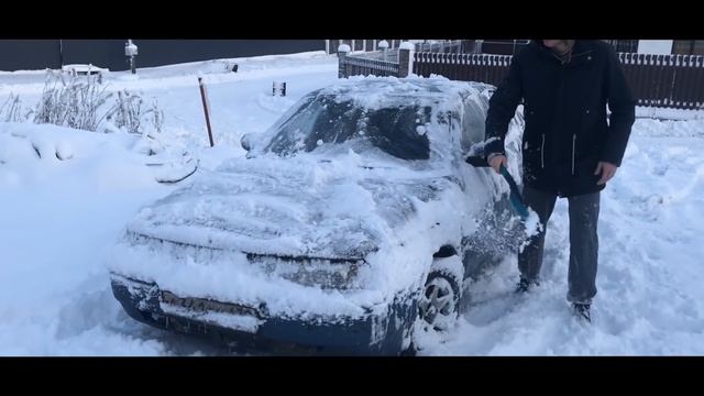 Перекупы Часть 2! Как заработать на автомобиле , купленном за 15000₽ ! смотреть онлайн