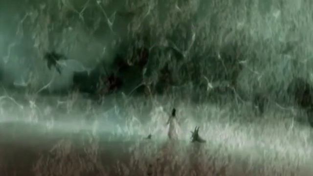 Malina Olinescu - Tango to Evora смотреть онлайн