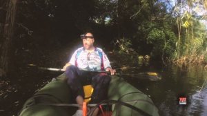 ЛОДКА ПАКРАФТ ДЛЯ РЫБАЛКИ МОЙ ОПЫТ ПЛЮСЫ И МИНУСЫ / пакрафта Biluta Expedition
