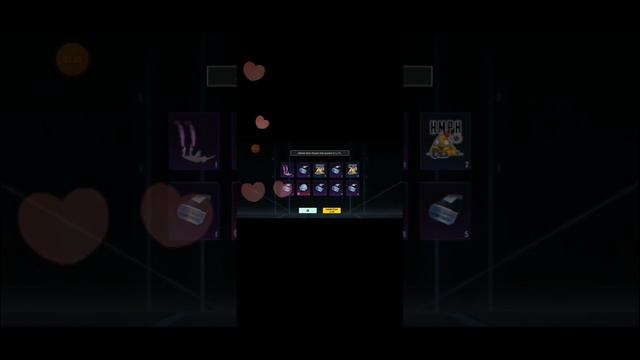 САМОЕ УЖАСНОЕ ОТКРЫТИЕ КЕЙСОВ ⚡НА 1800 UC ⚡Я В ПЕЧАЛЕ #pubgmobile #подпишись #лайк #рекомендации#ре смотреть онлайн