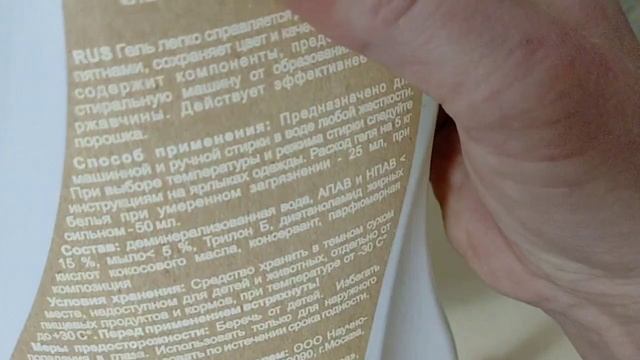 ФИКС ПРАЙС ФЕВРАЛЬ 2023 ШИКАРНЫЕ БЛОКНОТЫ / НОВИНКИ К ПРАЗДНИКУ/ БЮДЖЕТНЫЕ И ЭКОНОМНЫЕ ПОКУПКИ