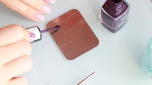 ♥ Маникюp ОТ MakeupKaty ♥