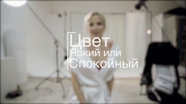 ♥ Женское белье Conte из Беларуси #женскоебелье #конте #conte