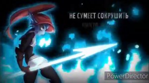 ТОП 10 САМЫХ ТОПОВЫХ ПЕСЕН ПО АНДЕРТЕЙЛ 💜🎶 | sunshine eli's