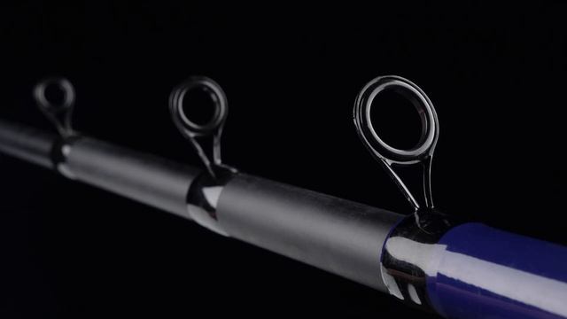 Обзор поплавочных удилищ от Zeox. смотреть онлайн