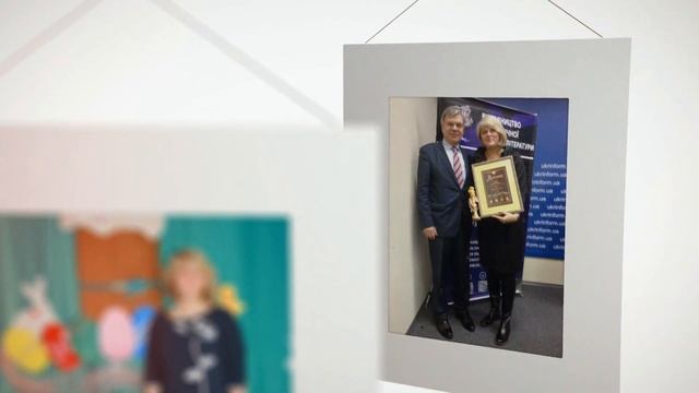 ОЗОШ№55 поздравление директора школы с юбилеем смотреть онлайн