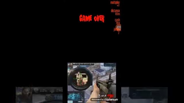 Прохождение игры :Run Fast Run смотреть онлайн