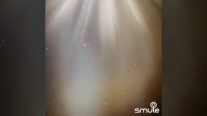 😔"Насовсем" Игорь Корнелюк 🎶💕
