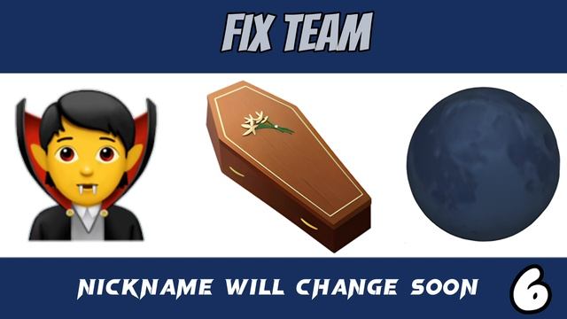 УГАДАЙ ПЕСНЮ ПО ЭМОДЗИ ЗА 10 СЕКУНД | KPOP | GUESS A SONG BY EMOJI IN 10 SECONDS | 1 часть смотреть онлайн