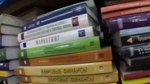 ТИПОГРАФИЯ! Как печатают книги?!