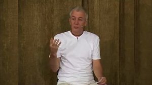 Дети индиго – кто они?