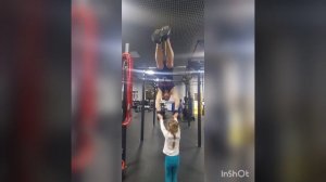 InShot_20230427_025621990.mp4