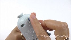 CLOUDY WITH A CHANCE OF MEATBALLS MOVIE BURGER KING KIDS MEAL TOYS FULL SET COLLECTION UNBOXING 200